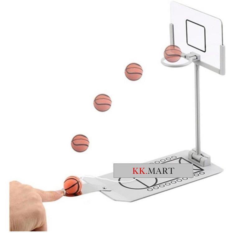 ミニ バスケットゴール バスケットボールセット テーブルバスケットボール 卓上バスケットボール 折り畳み式 おもちゃ 減圧 ストレス解消